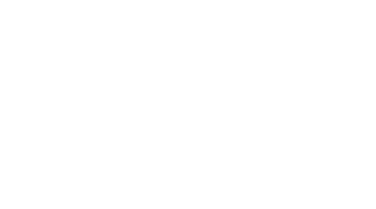 Incertum